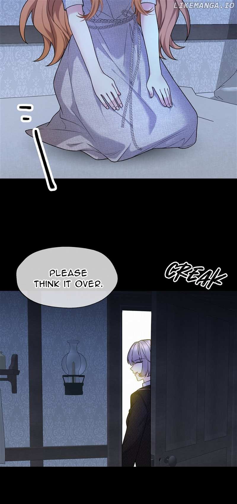 Chapter 34 - Image 63