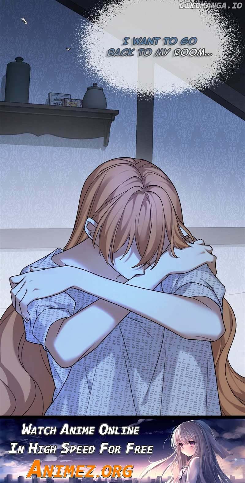 Chapter 34 - Image 68