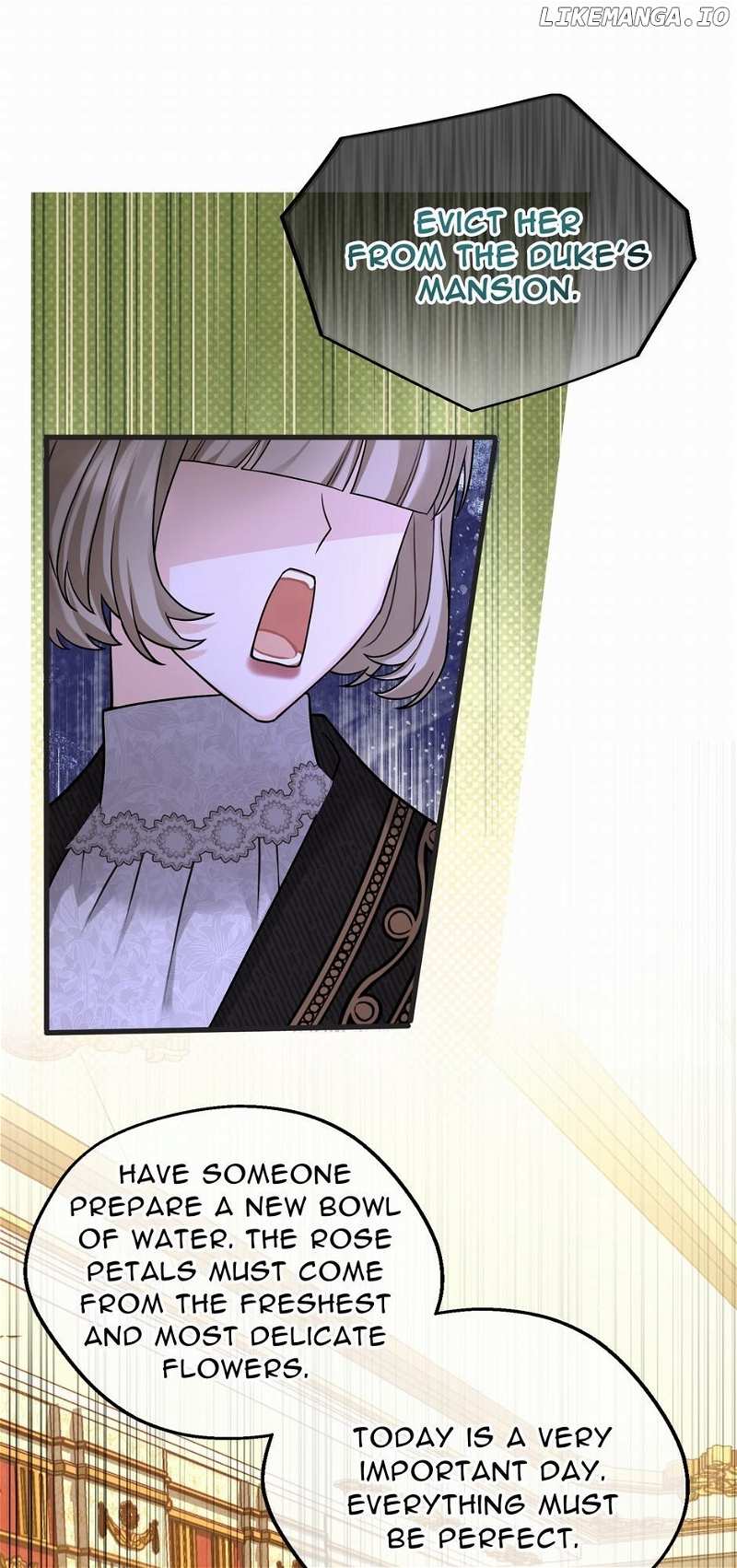 Chapter 34 - Image 9