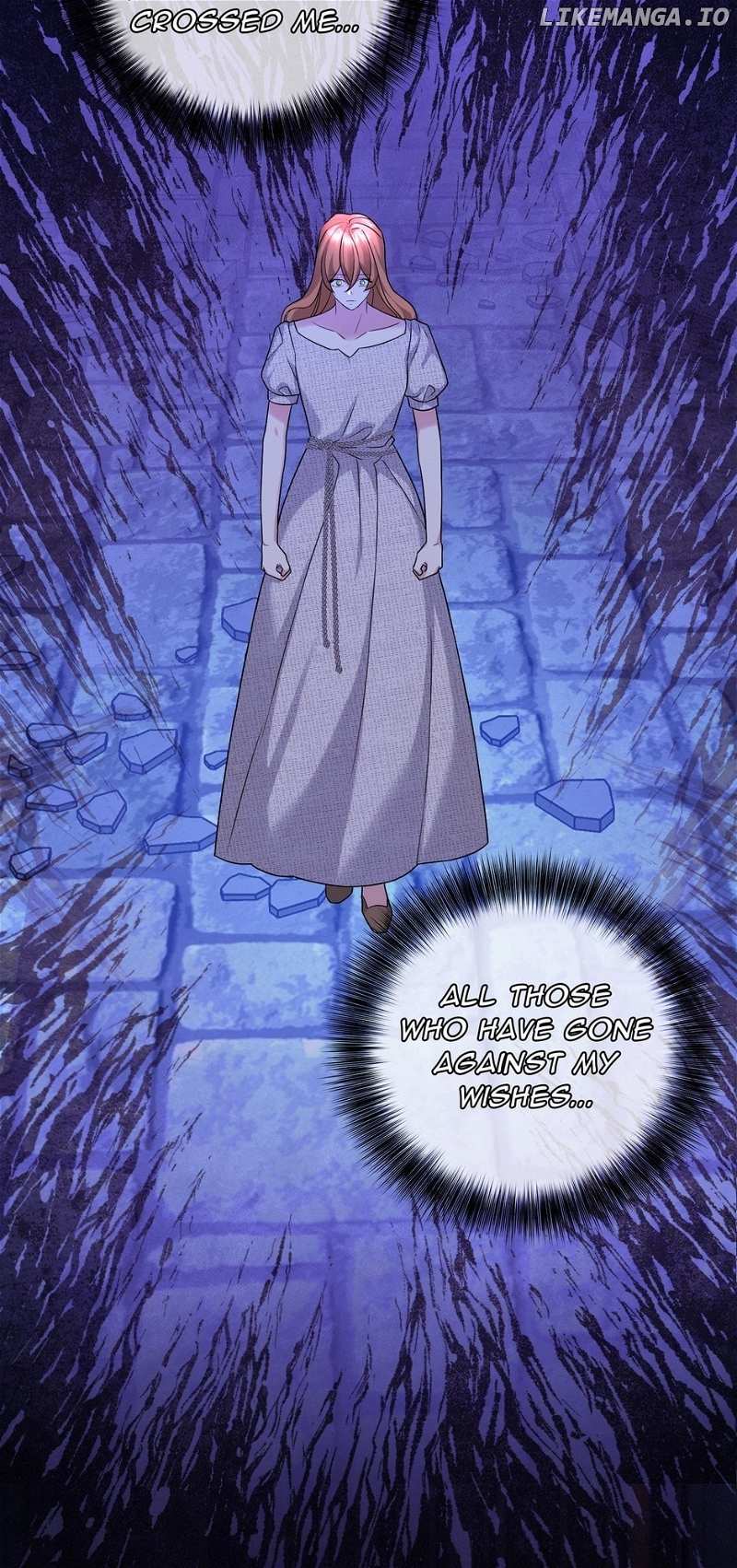 Chapter 35 - Image 11