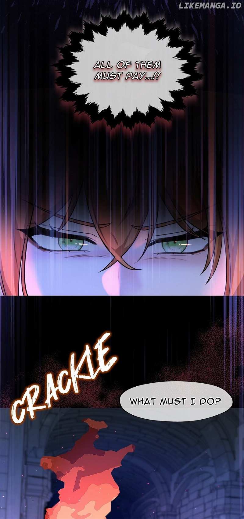 Chapter 35 - Image 12
