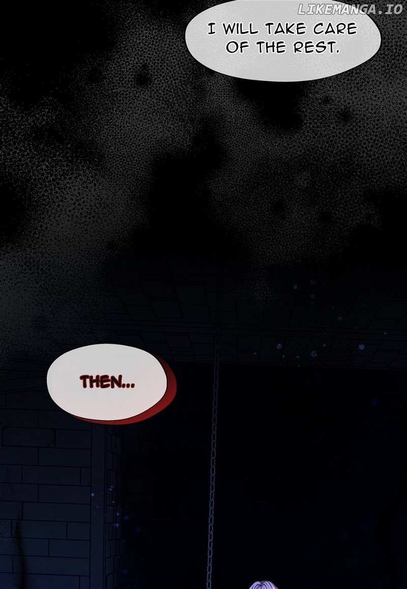 Chapter 35 - Image 14