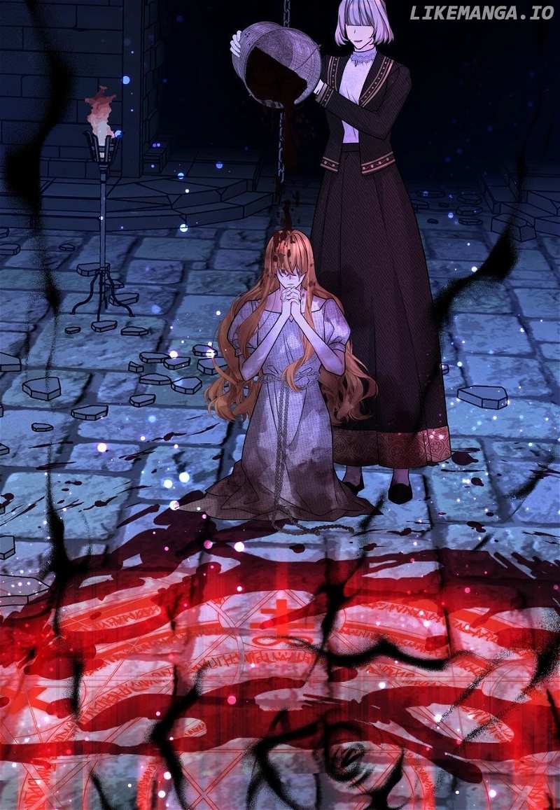 Chapter 35 - Image 15