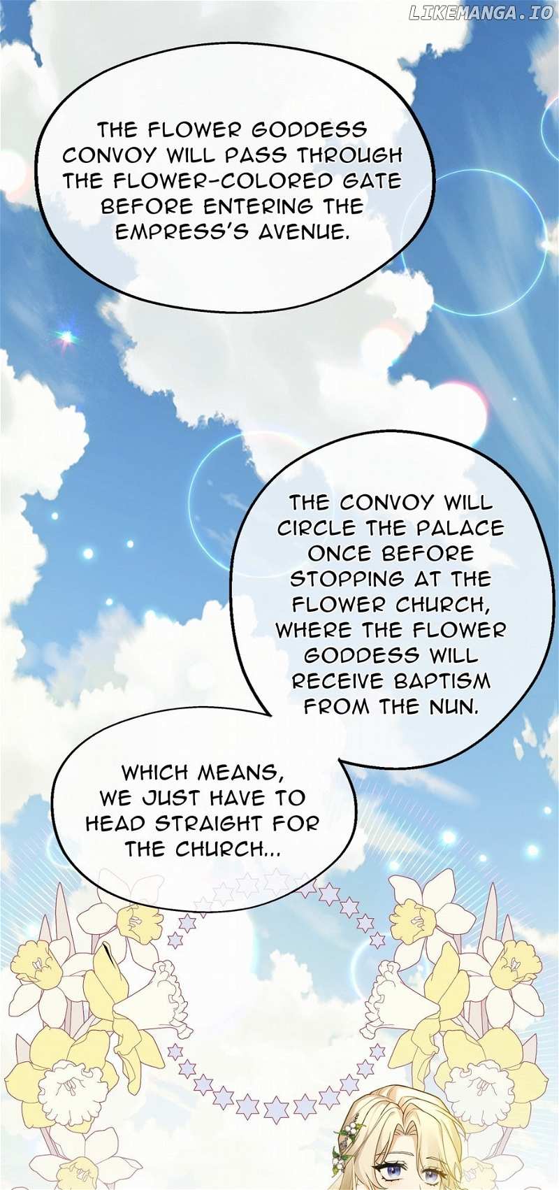 Chapter 35 - Image 18