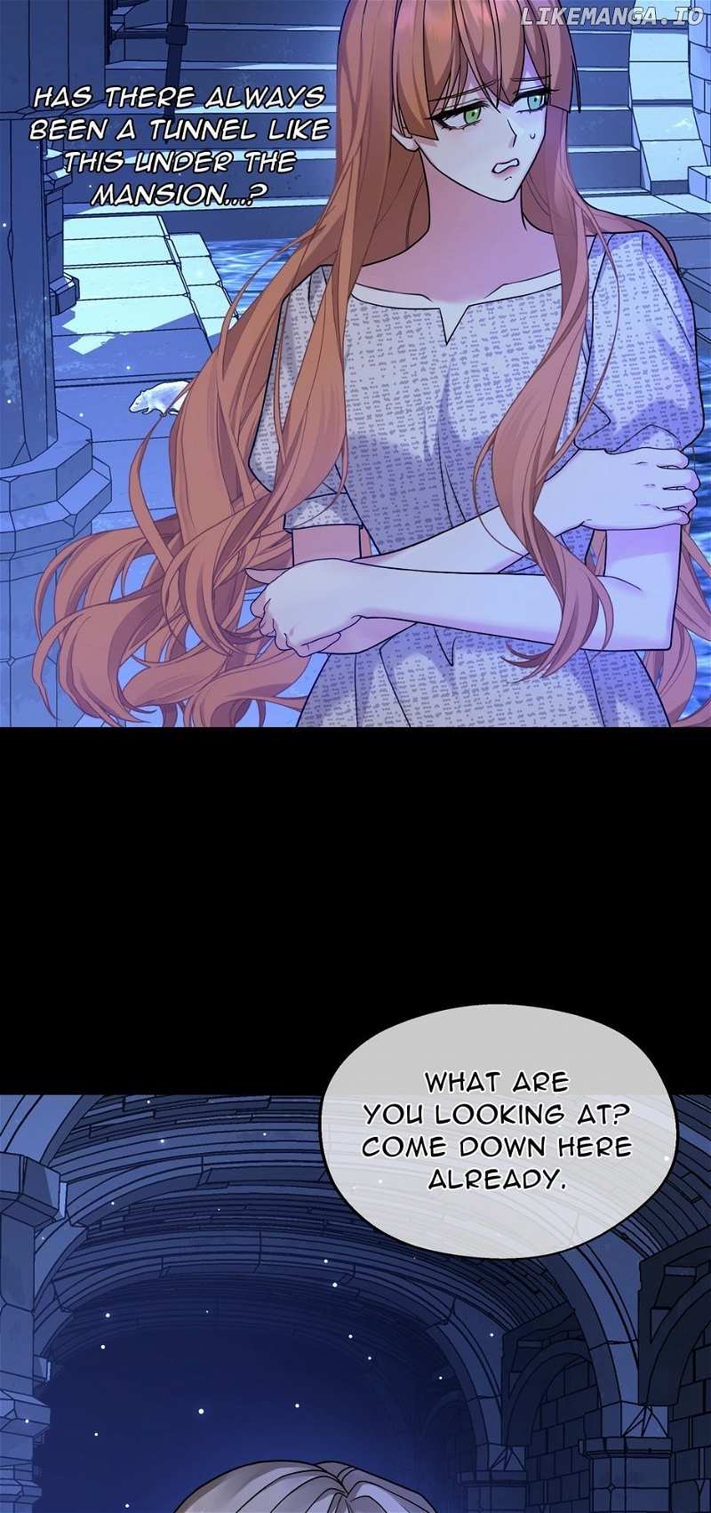 Chapter 35 - Image 2