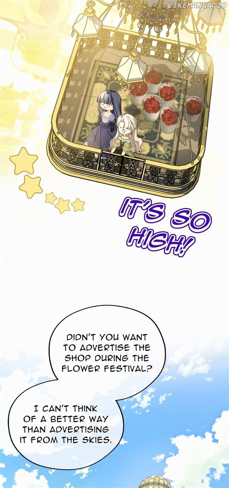 Chapter 35 - Image 21