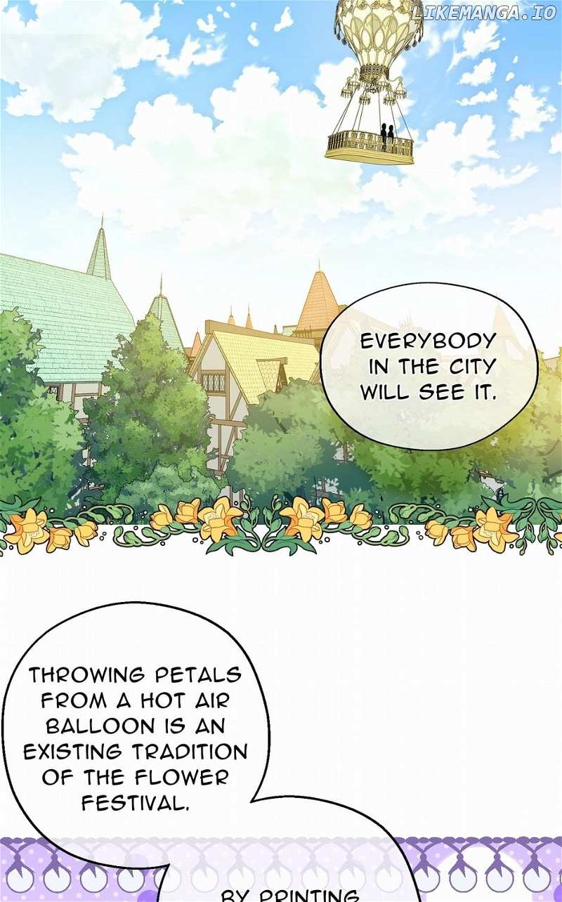 Chapter 35 - Image 22