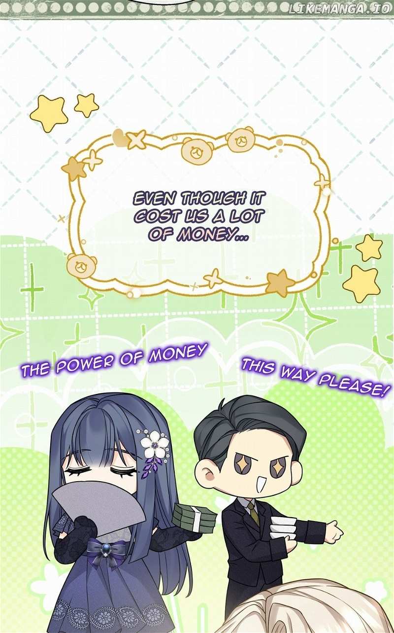 Chapter 35 - Image 24