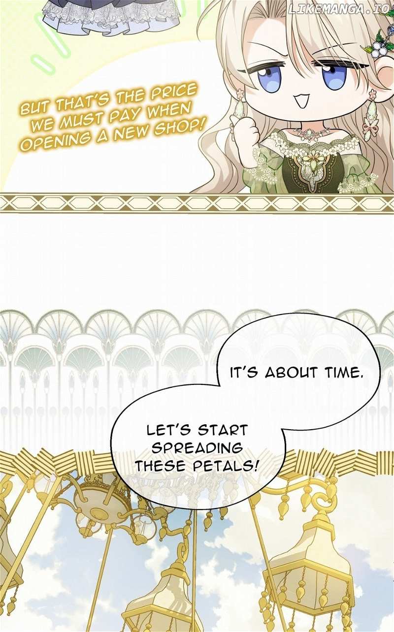 Chapter 35 - Image 25