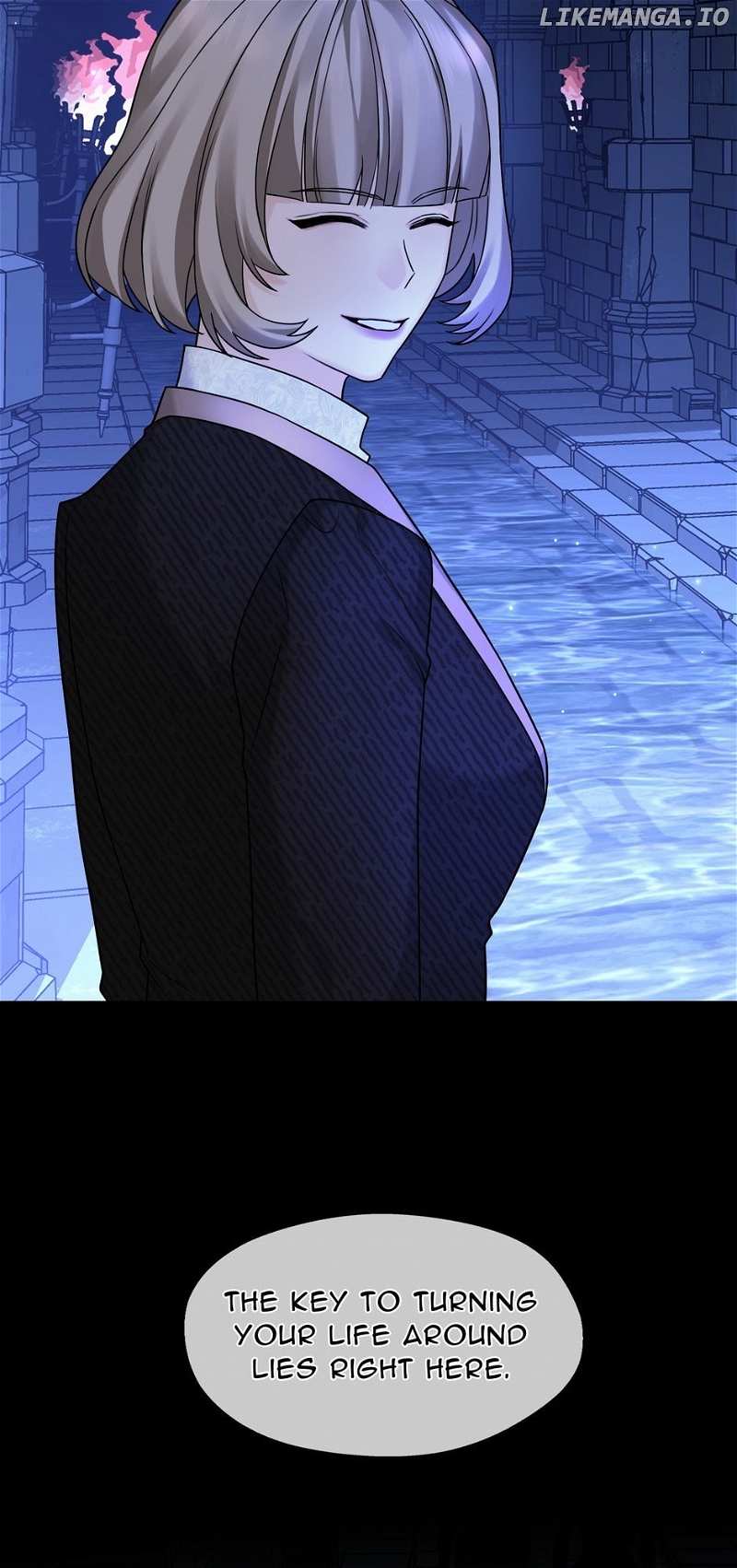 Chapter 35 - Image 3