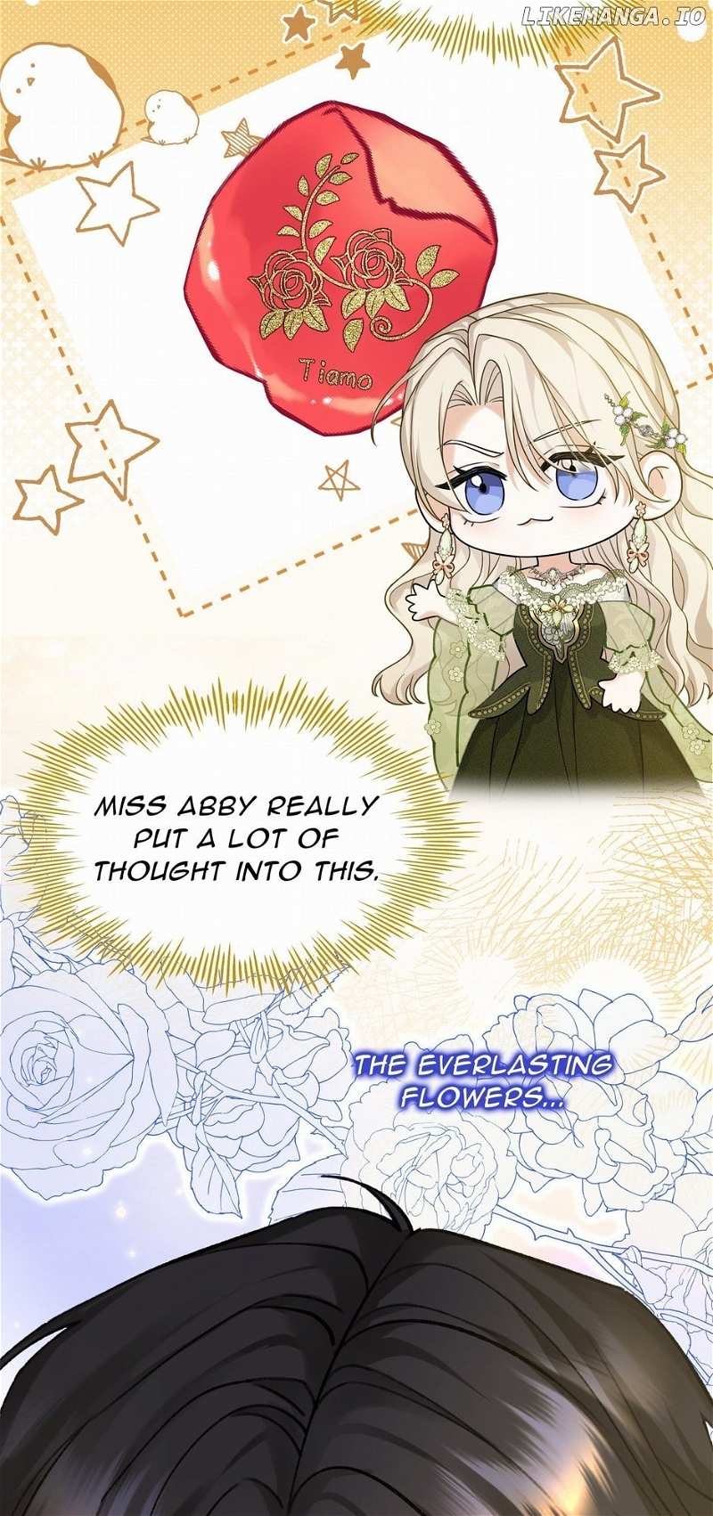Chapter 35 - Image 35