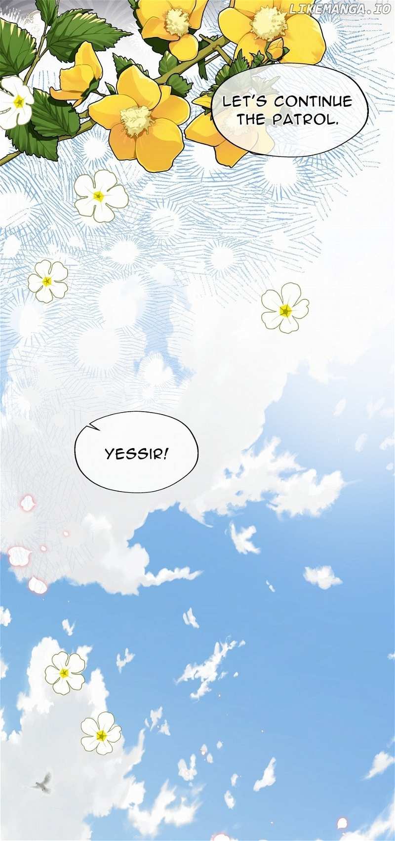 Chapter 35 - Image 37