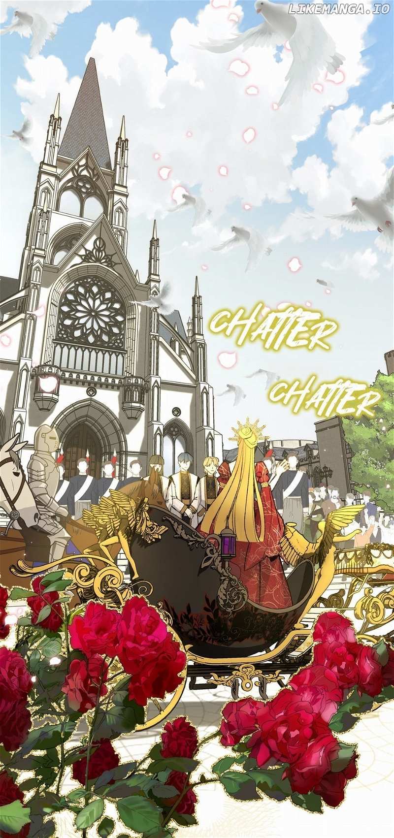 Chapter 35 - Image 38