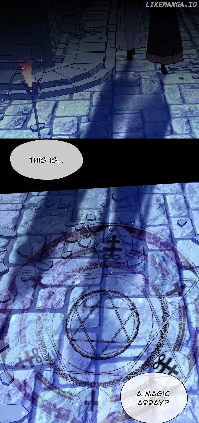 Chapter 35 - Image 4