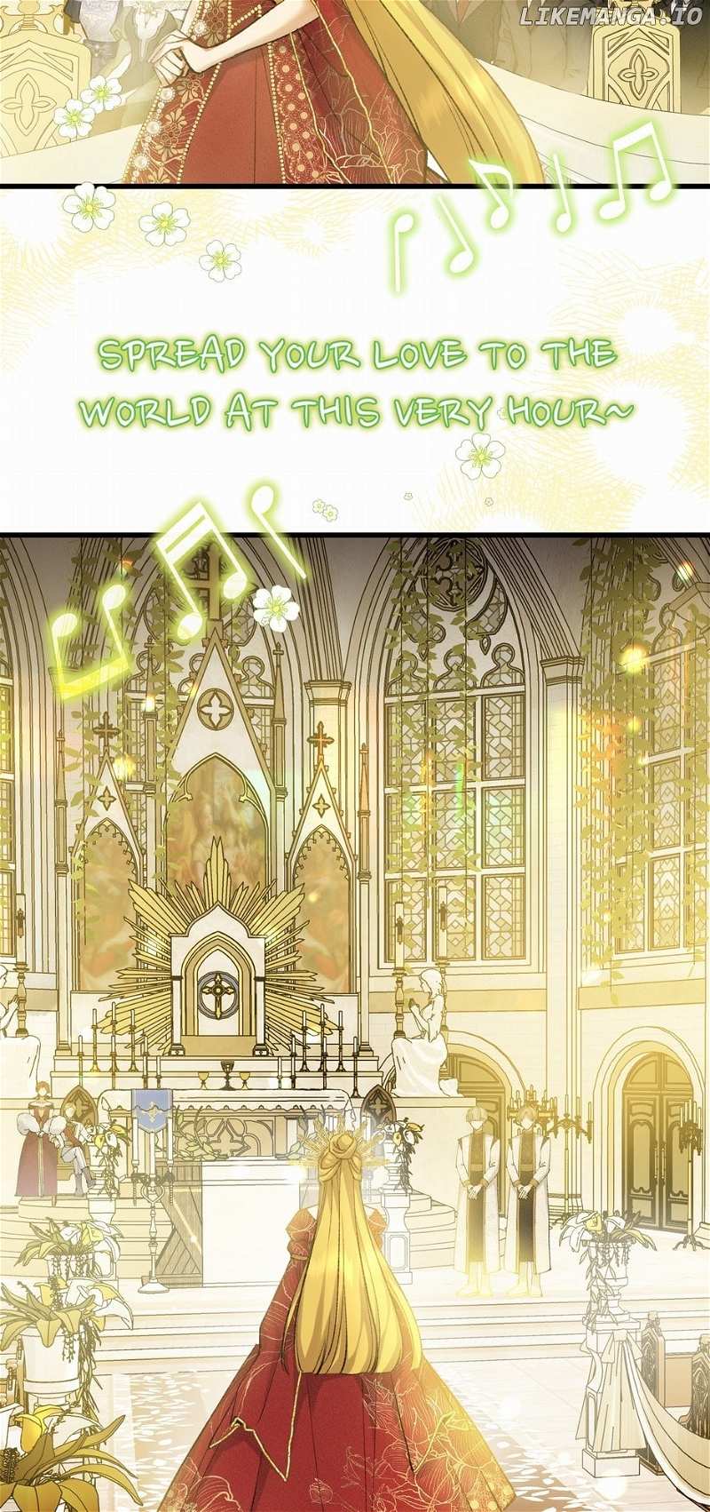 Chapter 35 - Image 43