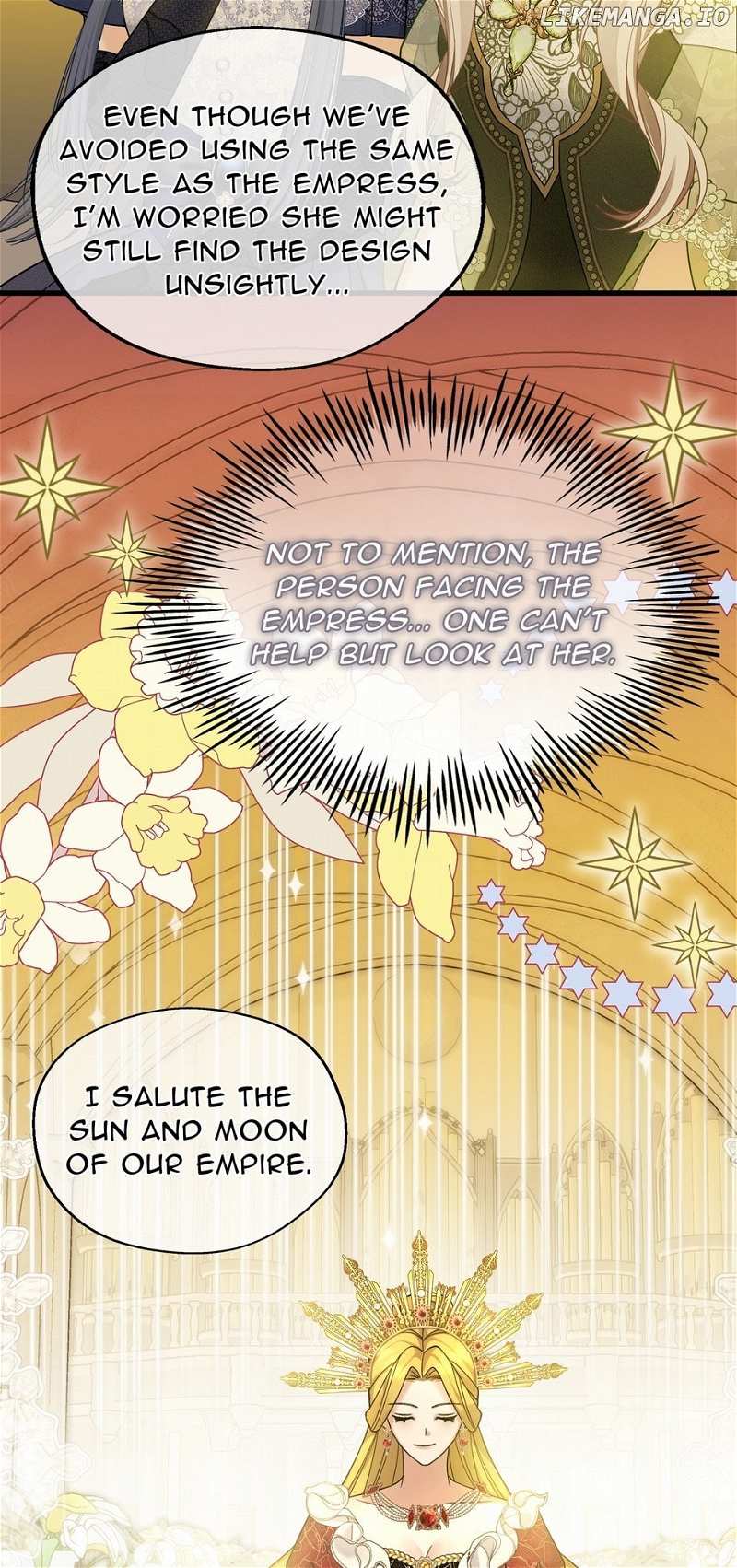 Chapter 35 - Image 47