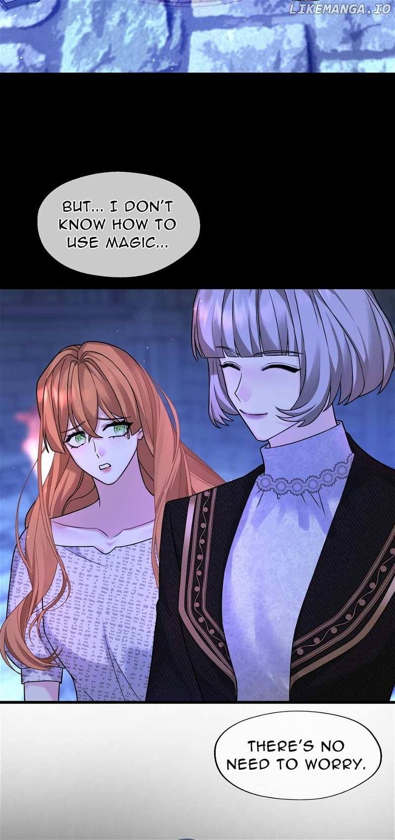 Chapter 35 - Image 5