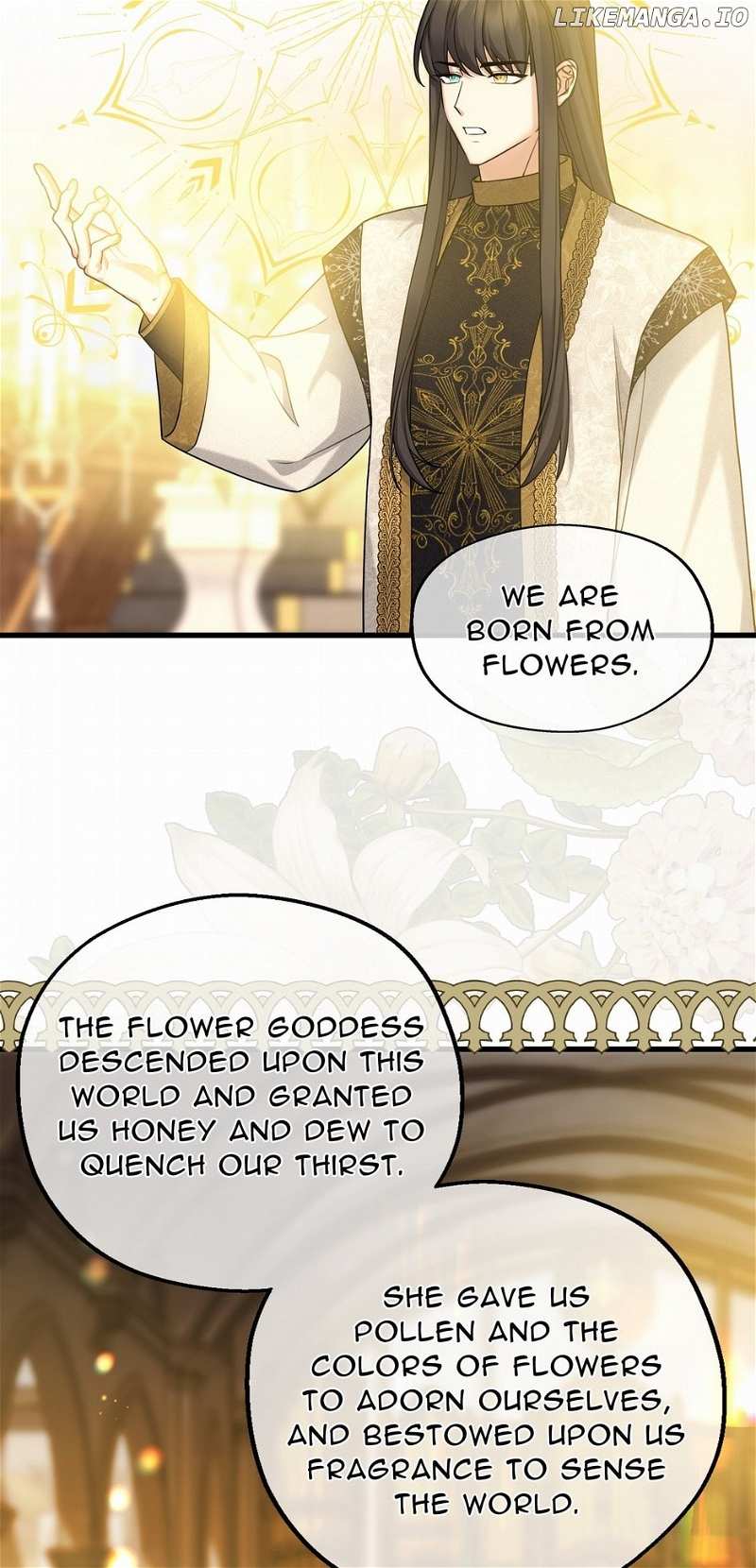 Chapter 35 - Image 52