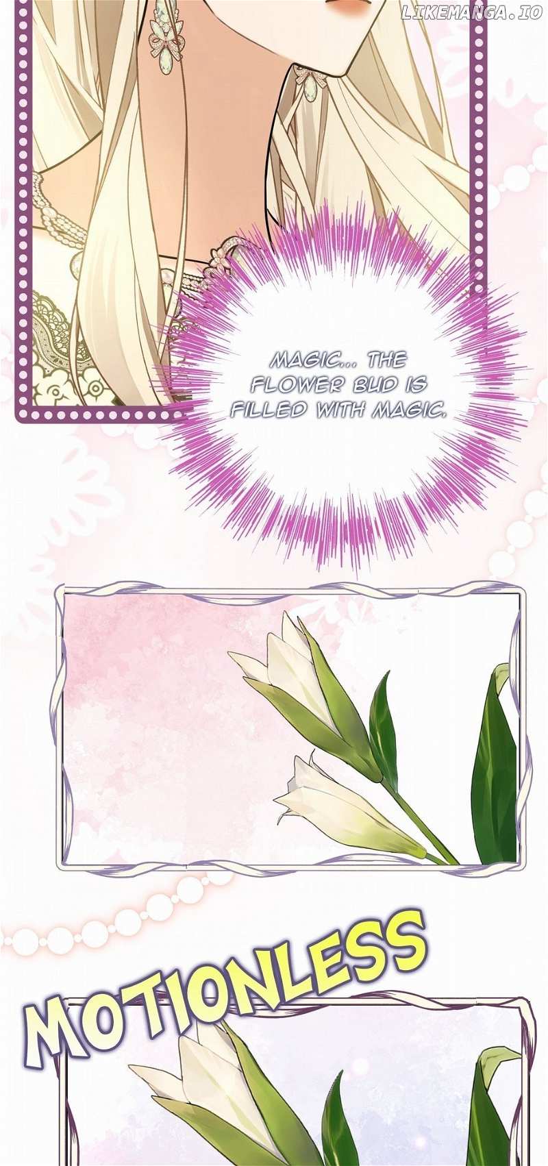 Chapter 35 - Image 56