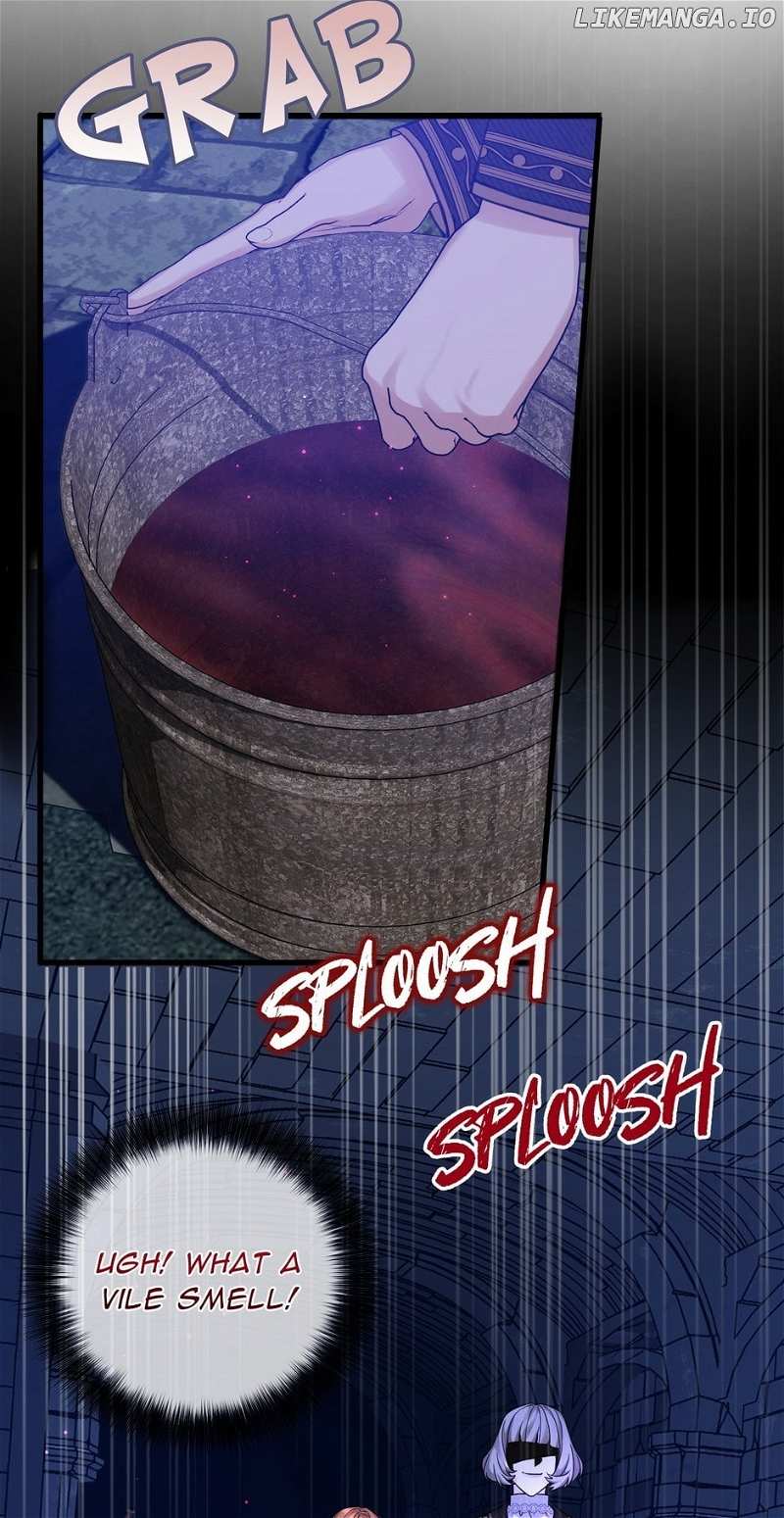 Chapter 35 - Image 6