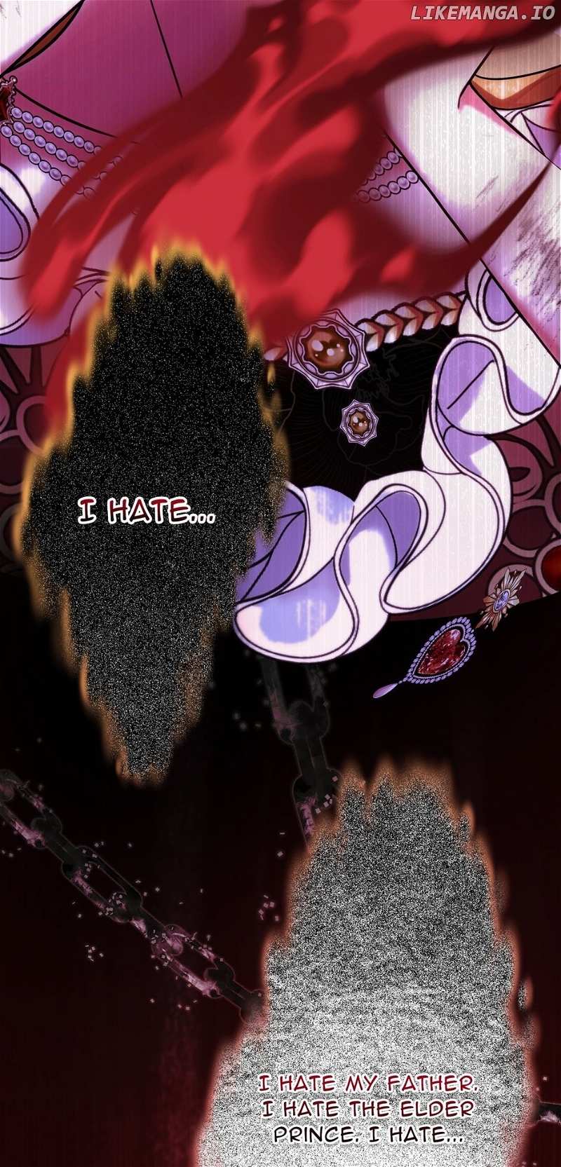 Chapter 35 - Image 65