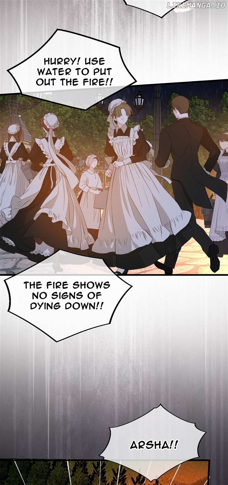 Chapter 36 - Image 13