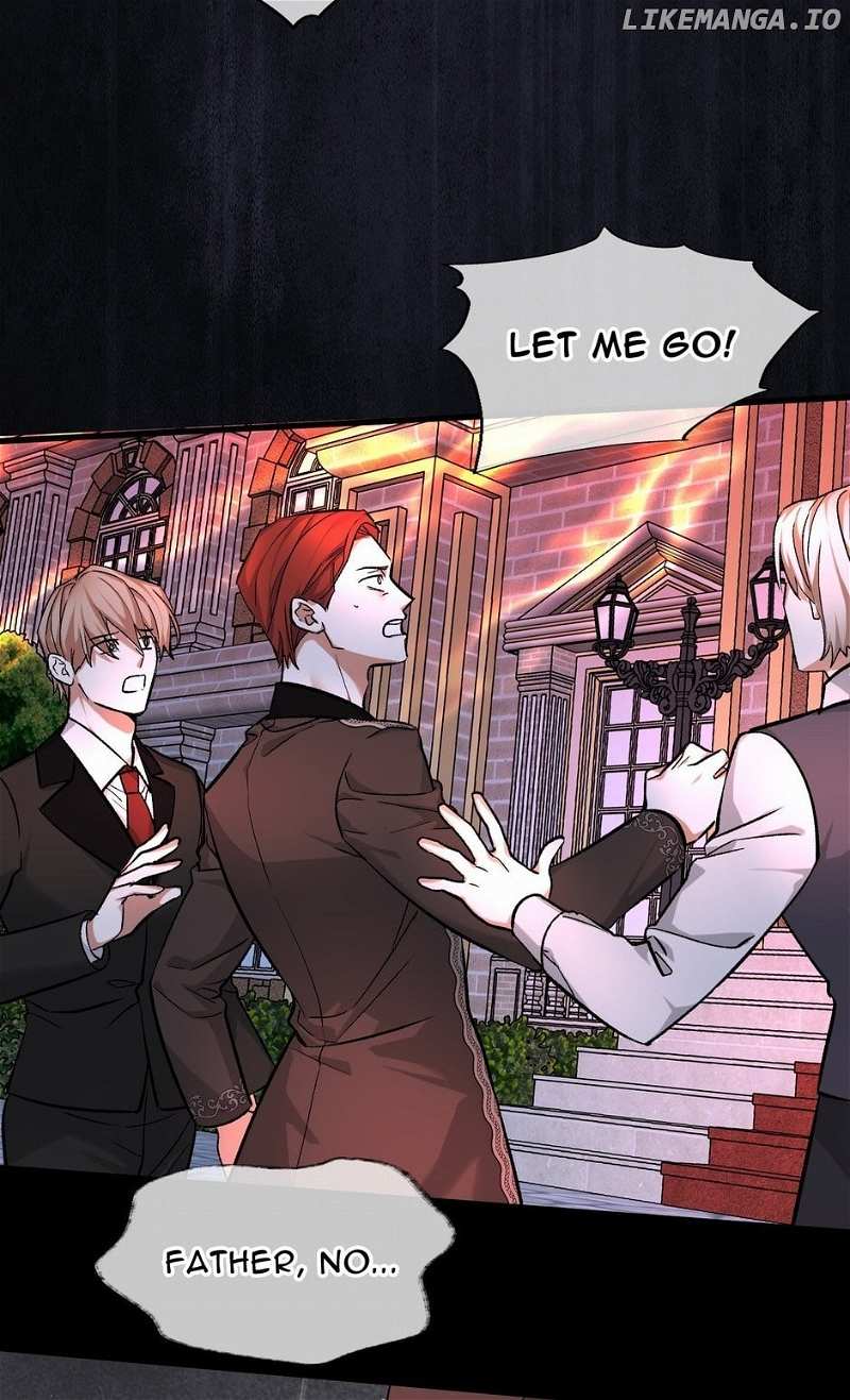 Chapter 36 - Image 15