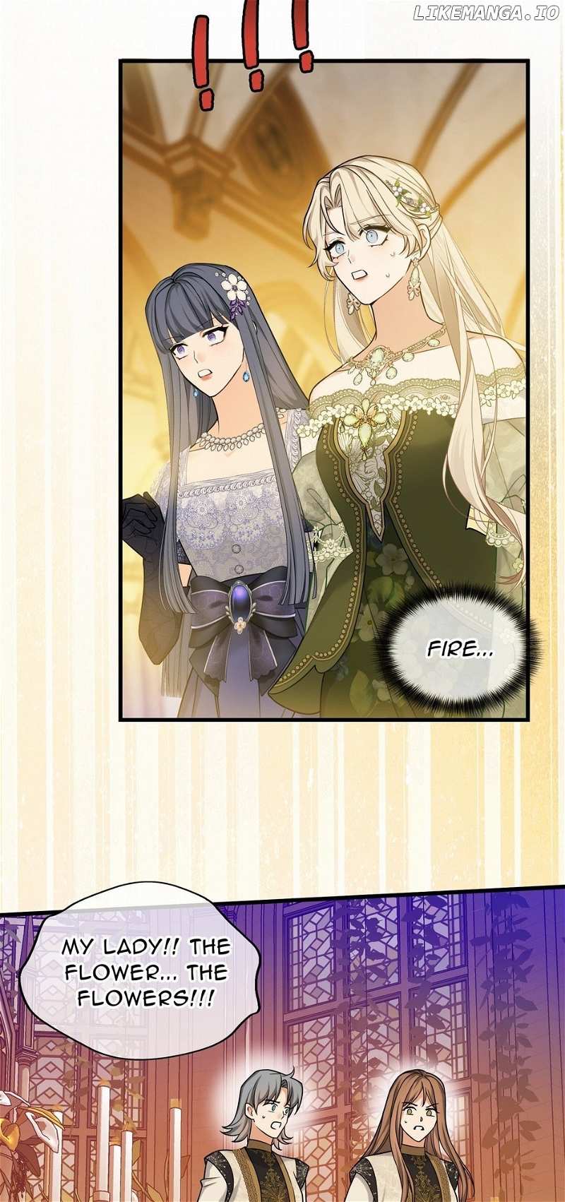 Chapter 36 - Image 2