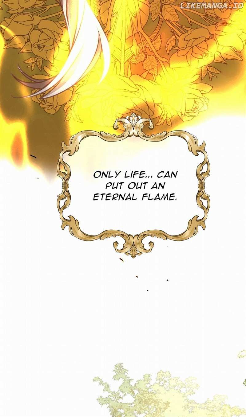 Chapter 36 - Image 23