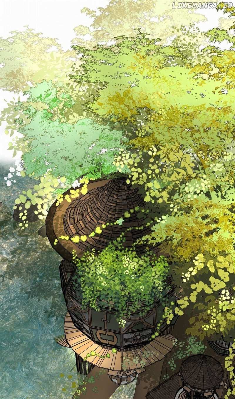 Chapter 36 - Image 24