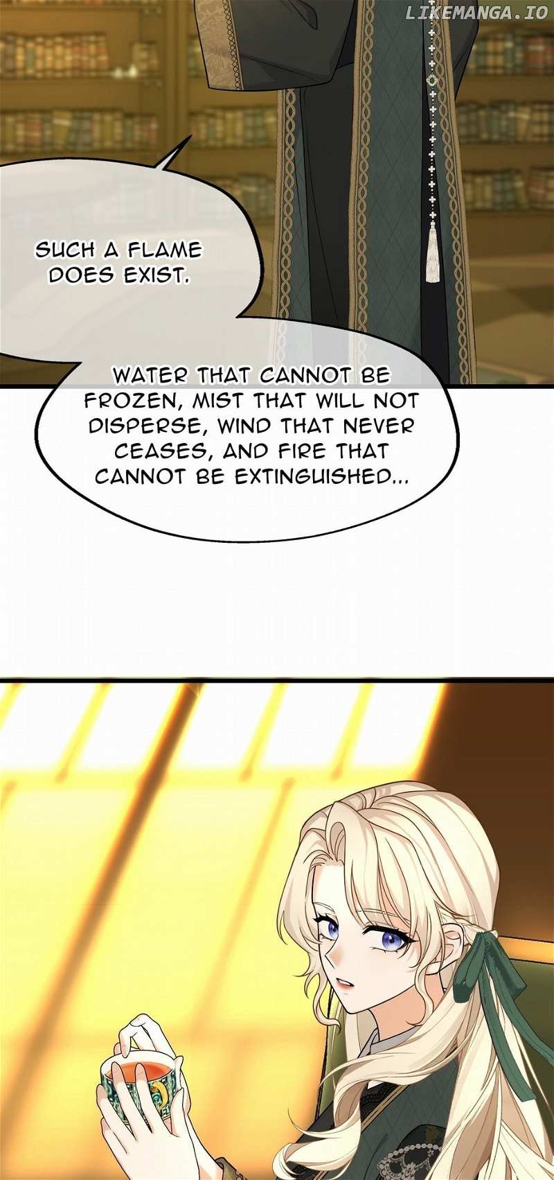 Chapter 36 - Image 26