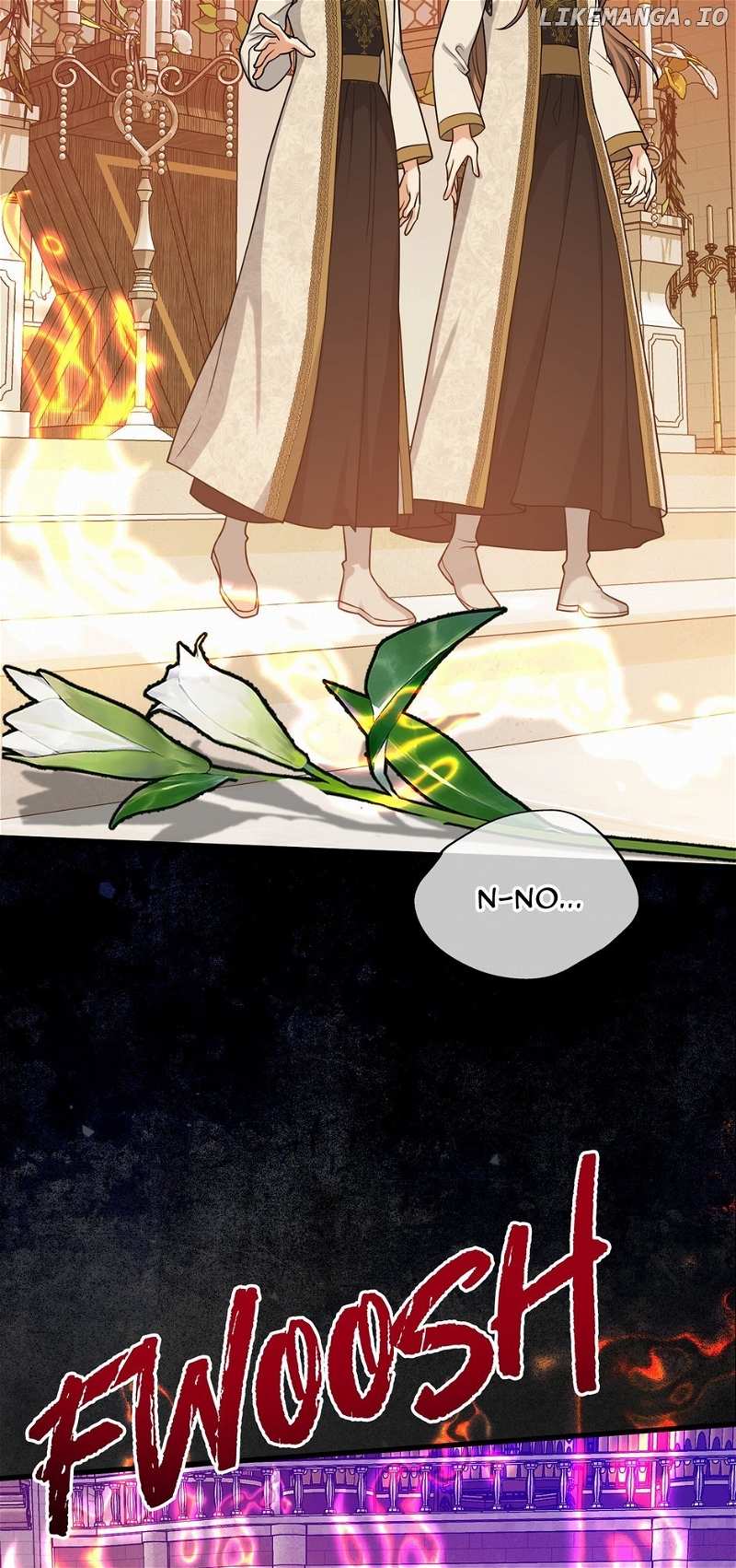 Chapter 36 - Image 3