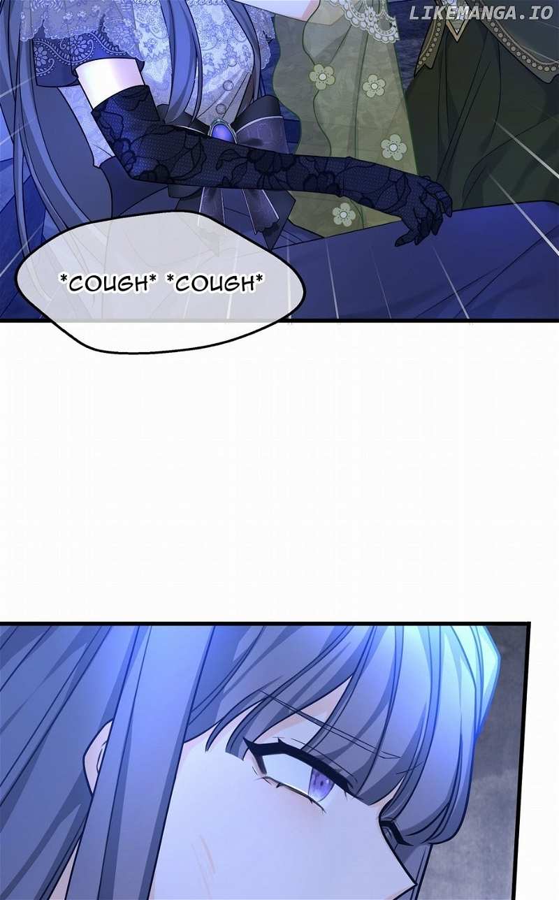 Chapter 36 - Image 33