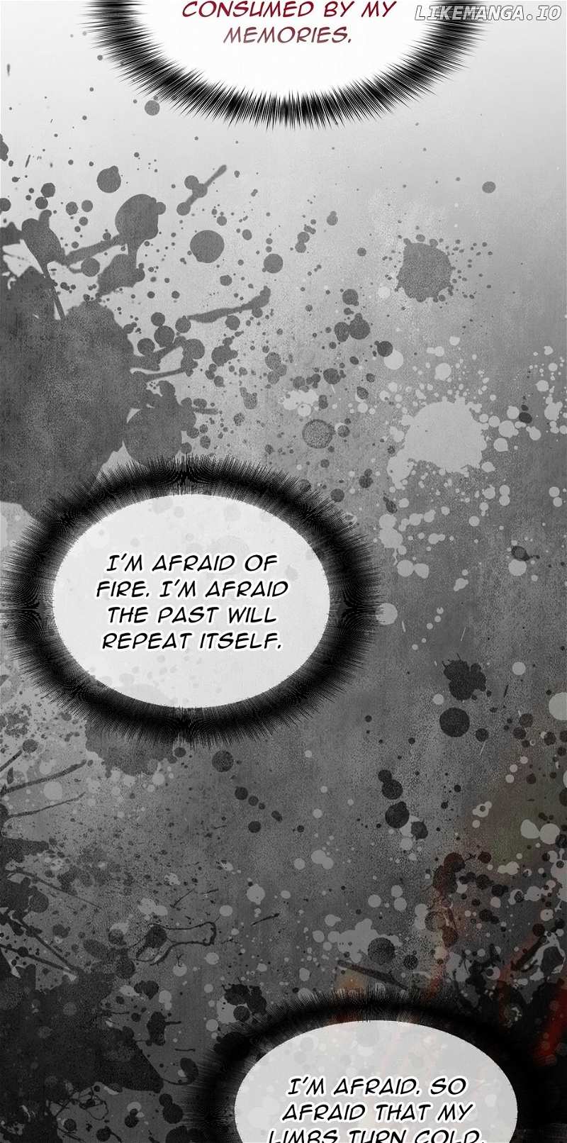 Chapter 36 - Image 36