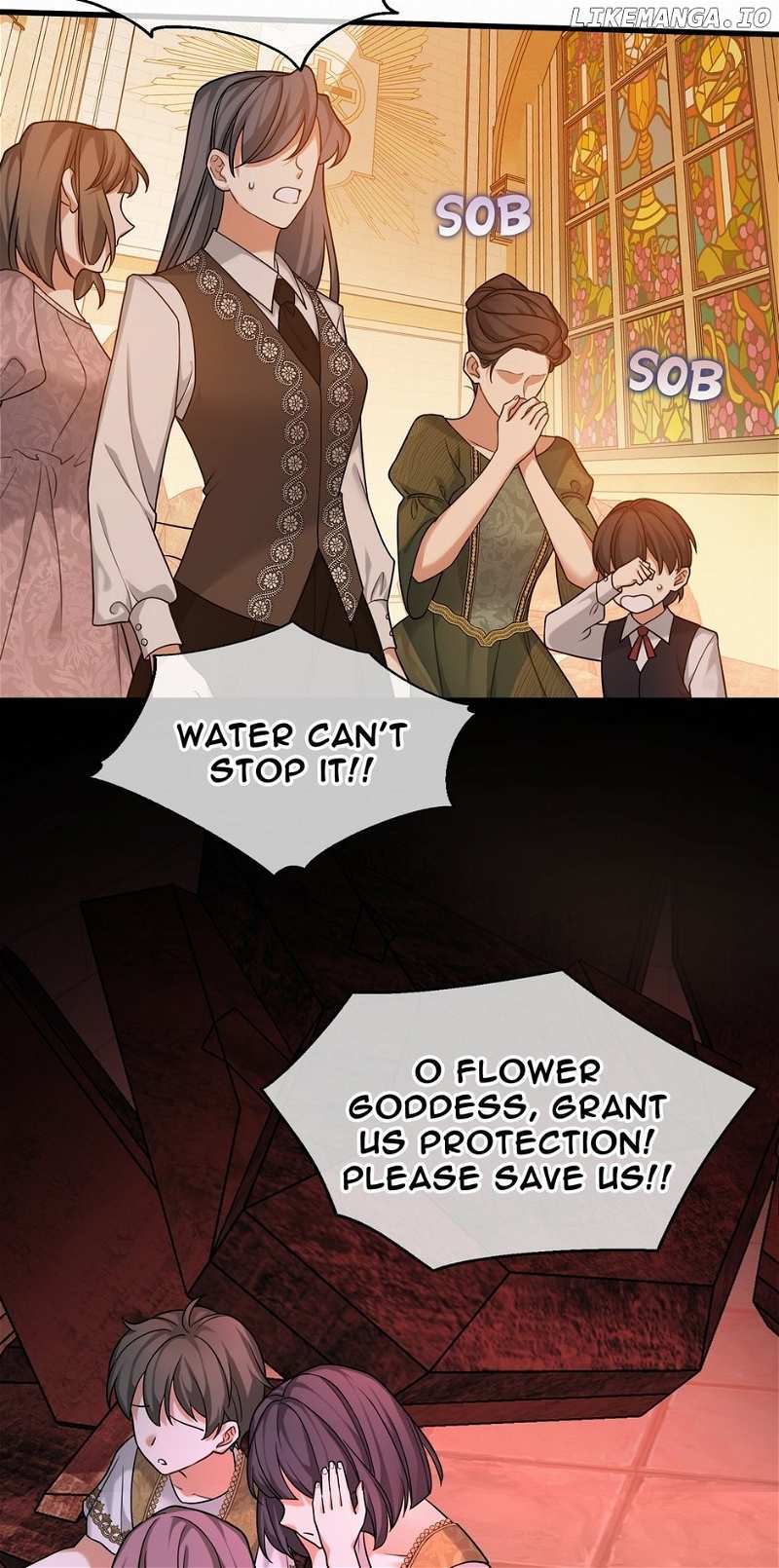 Chapter 36 - Image 39
