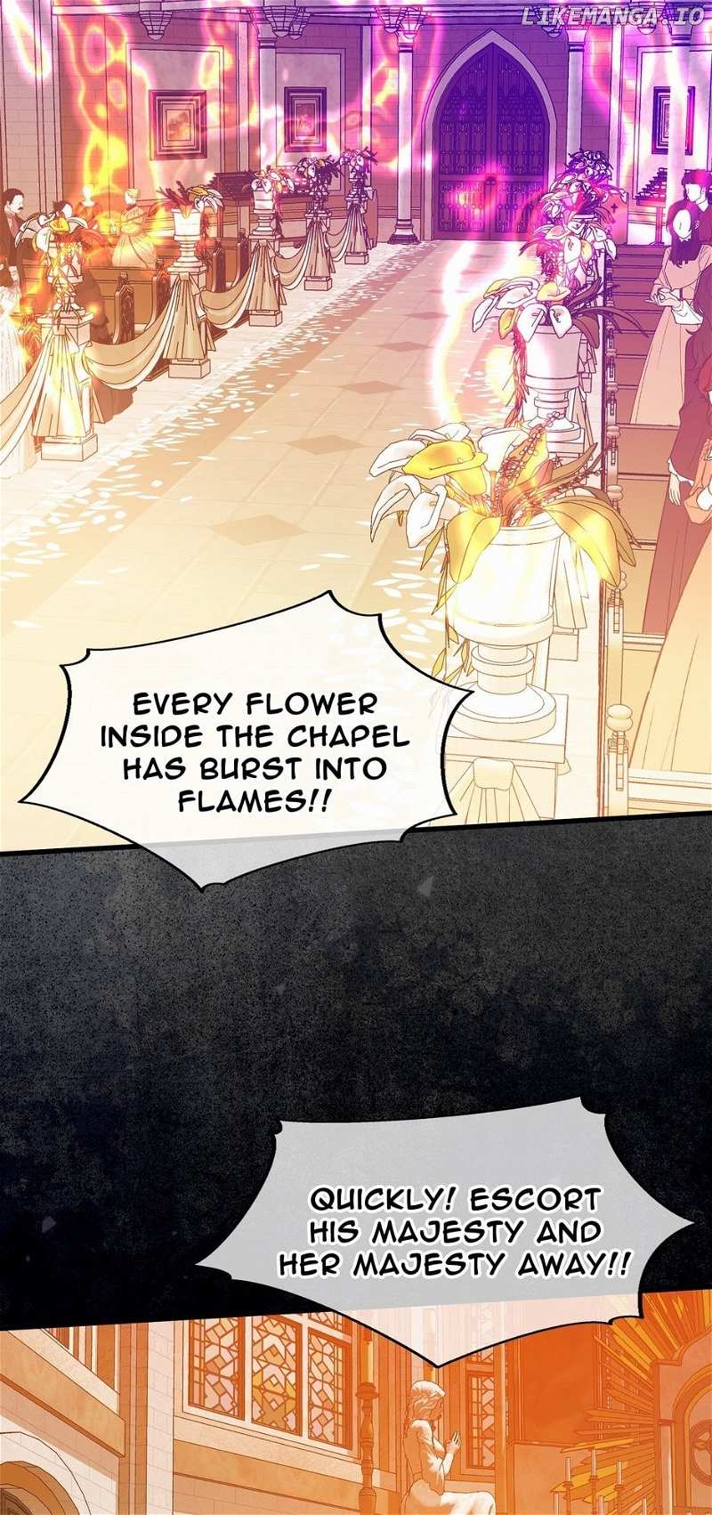 Chapter 36 - Image 4