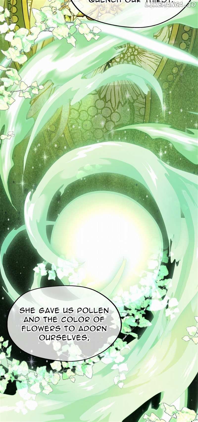 Chapter 36 - Image 49