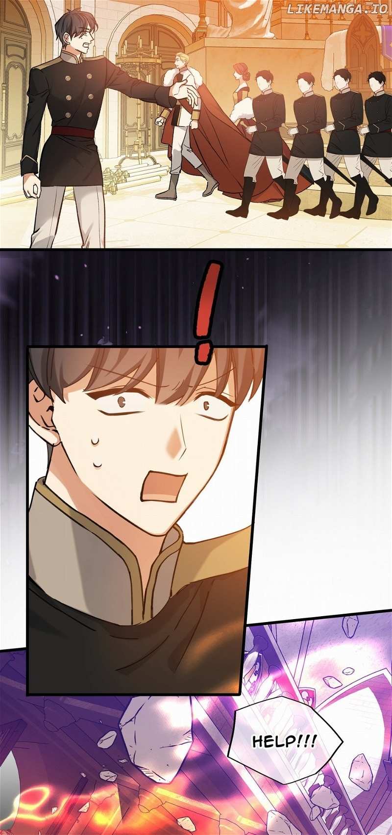 Chapter 36 - Image 5
