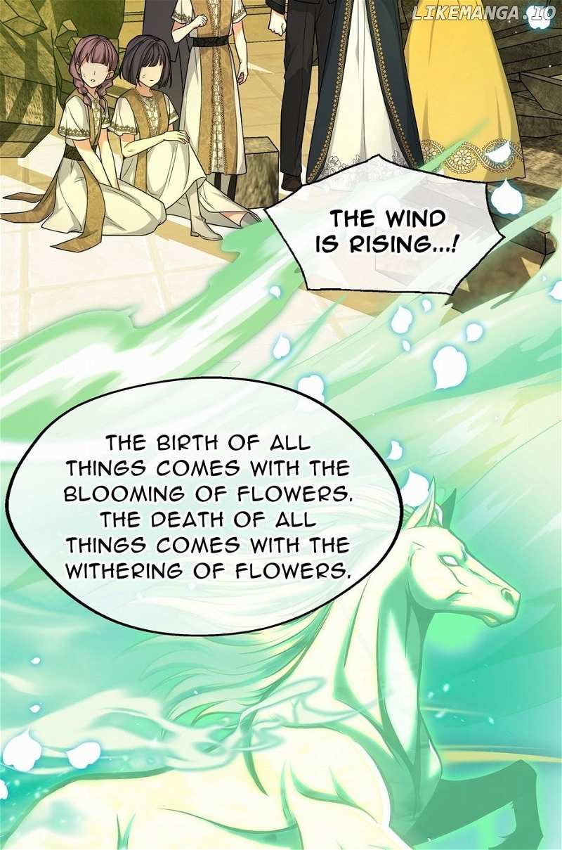 Chapter 36 - Image 51