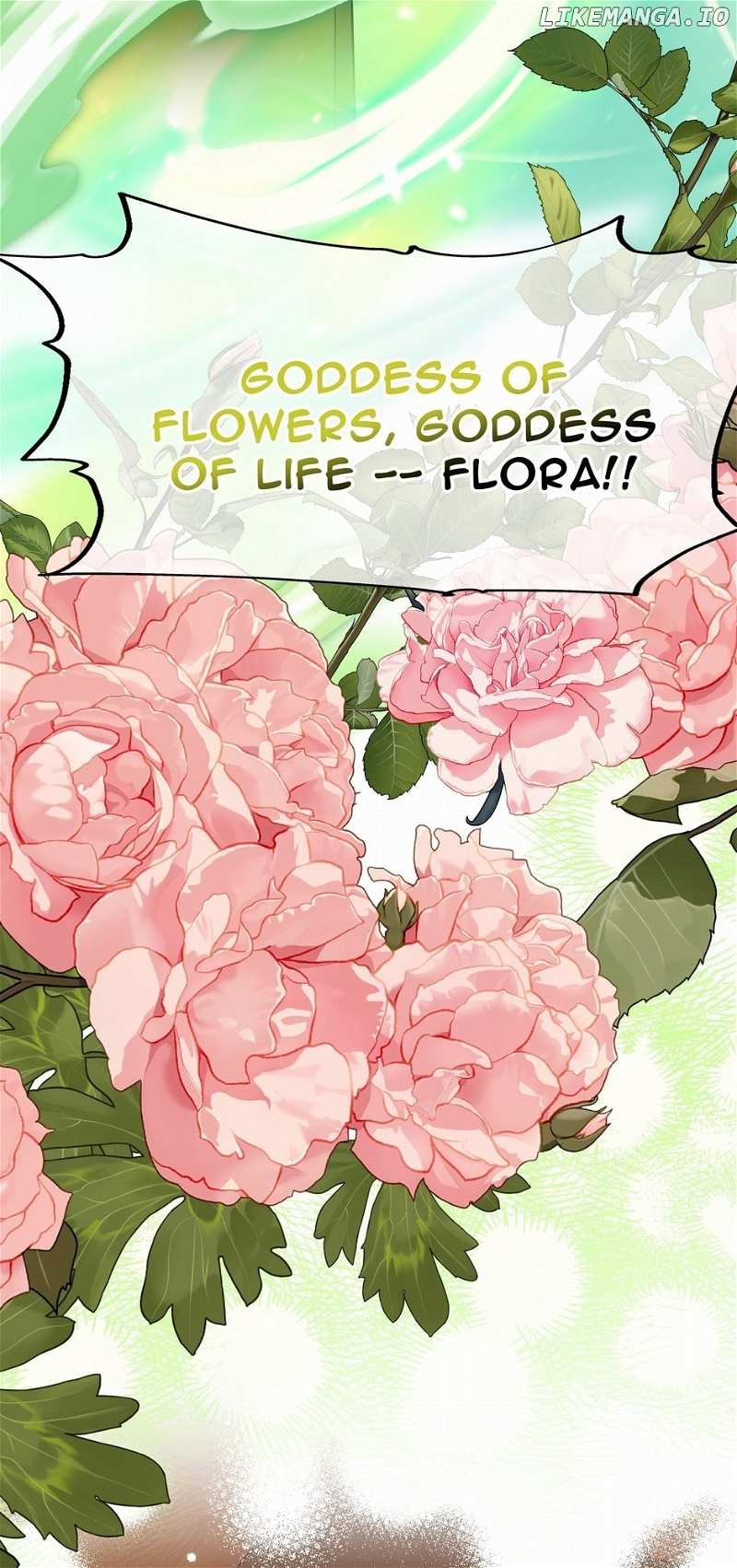 Chapter 36 - Image 54