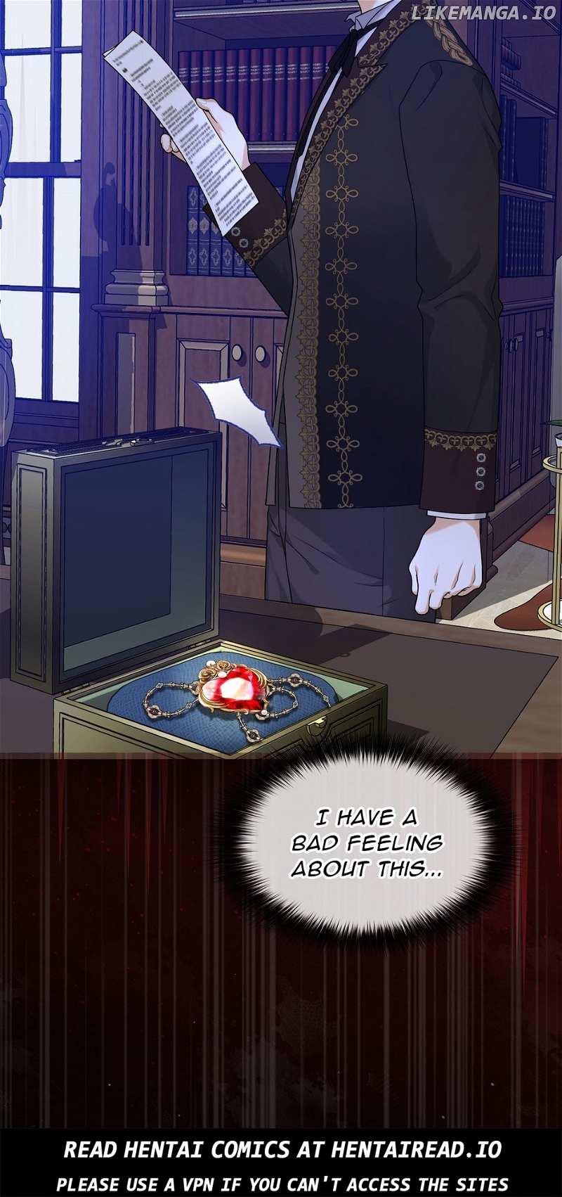 Chapter 36 - Image 56