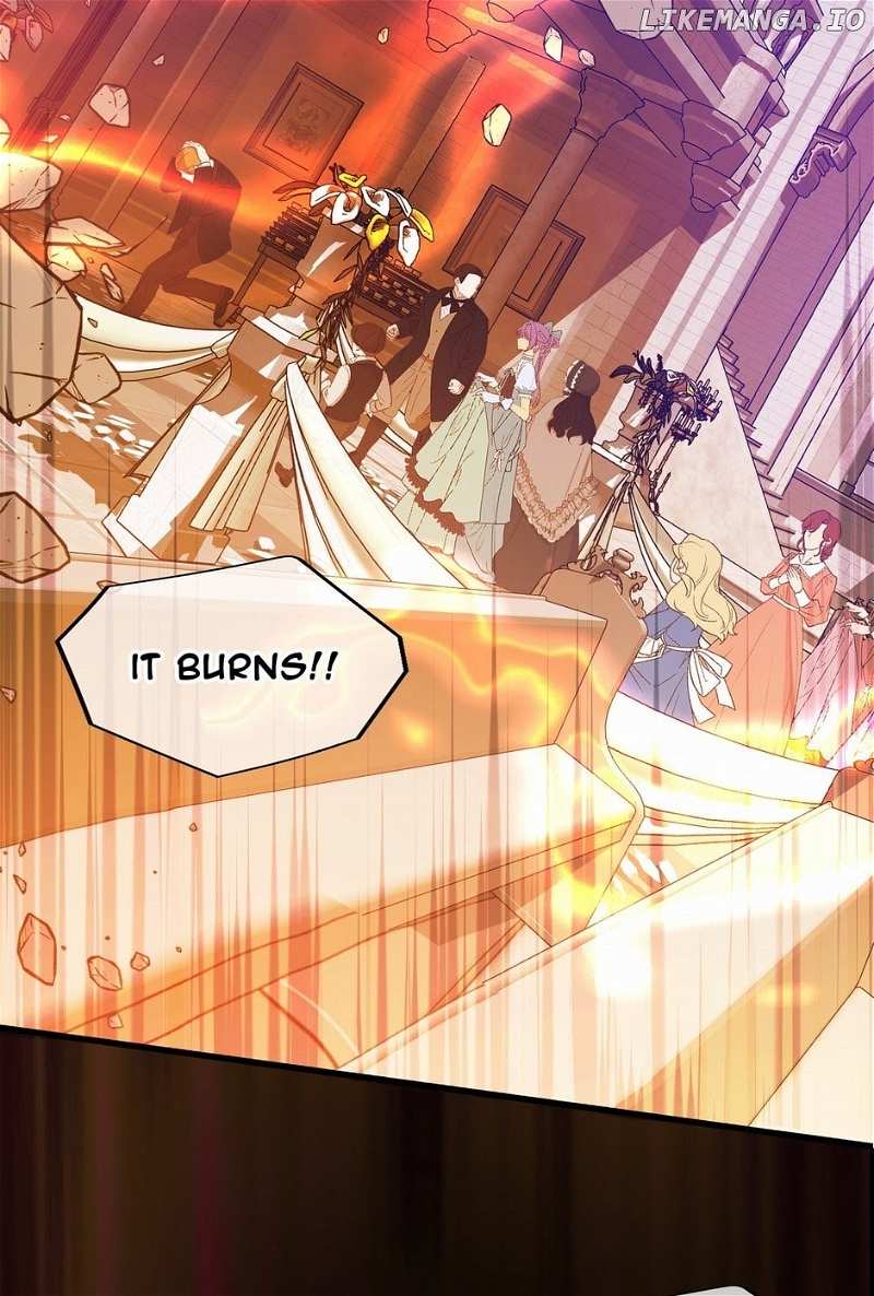 Chapter 36 - Image 6