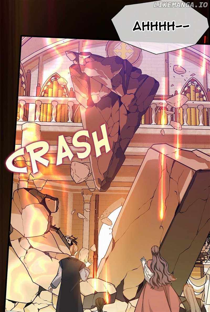 Chapter 36 - Image 7