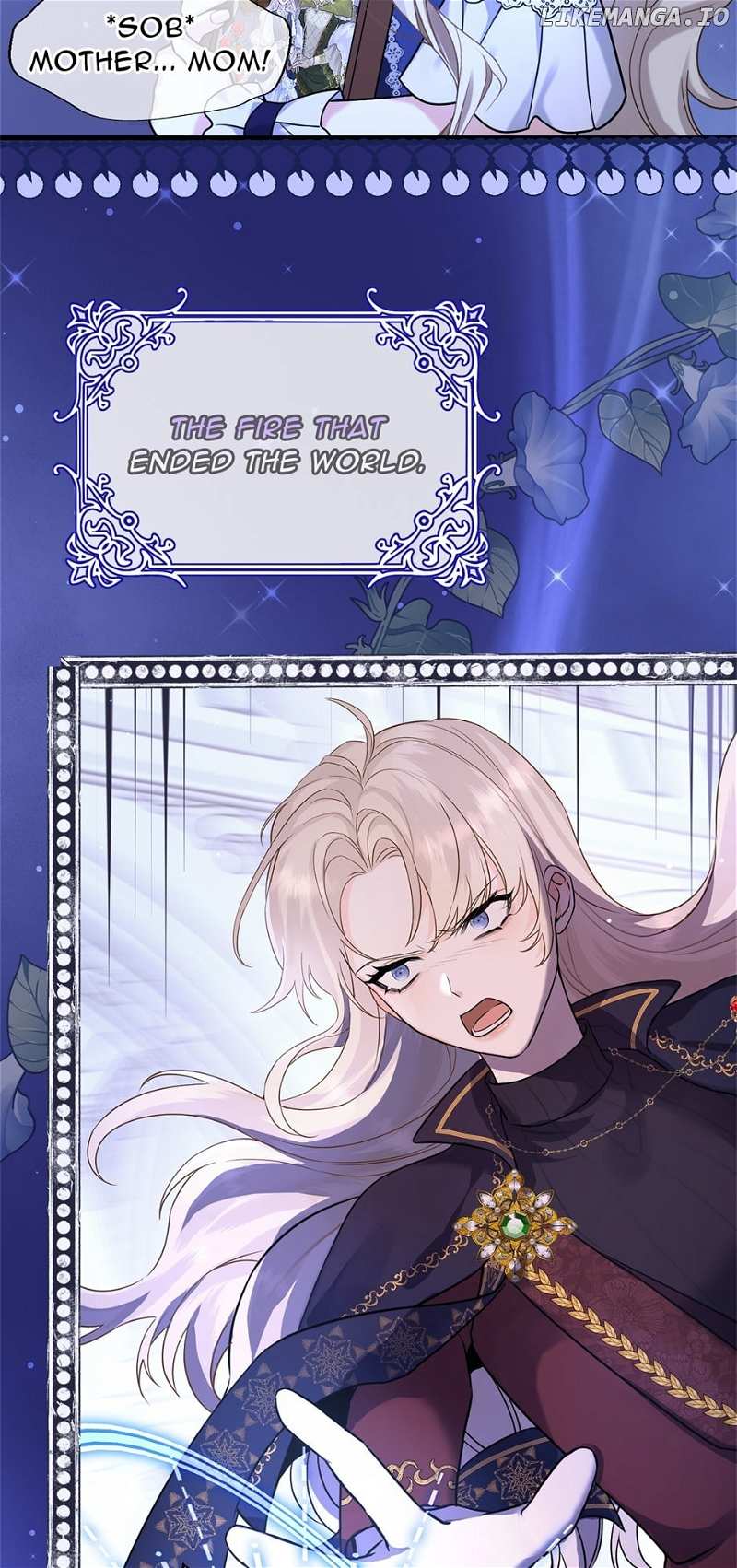 Chapter 37 - Image 11