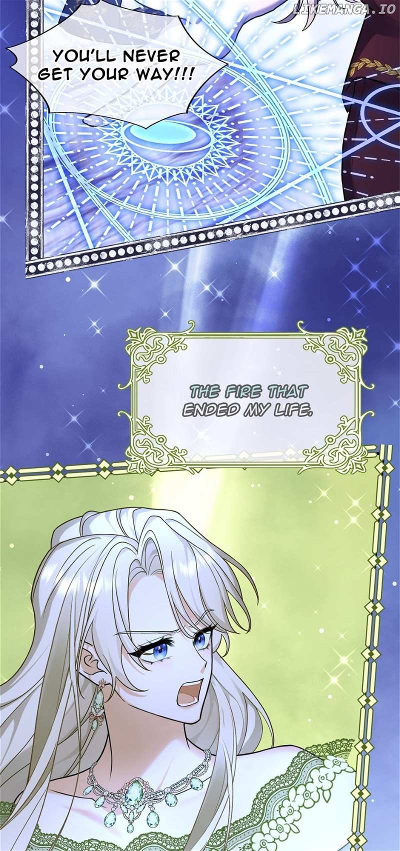 Chapter 37 - Image 12