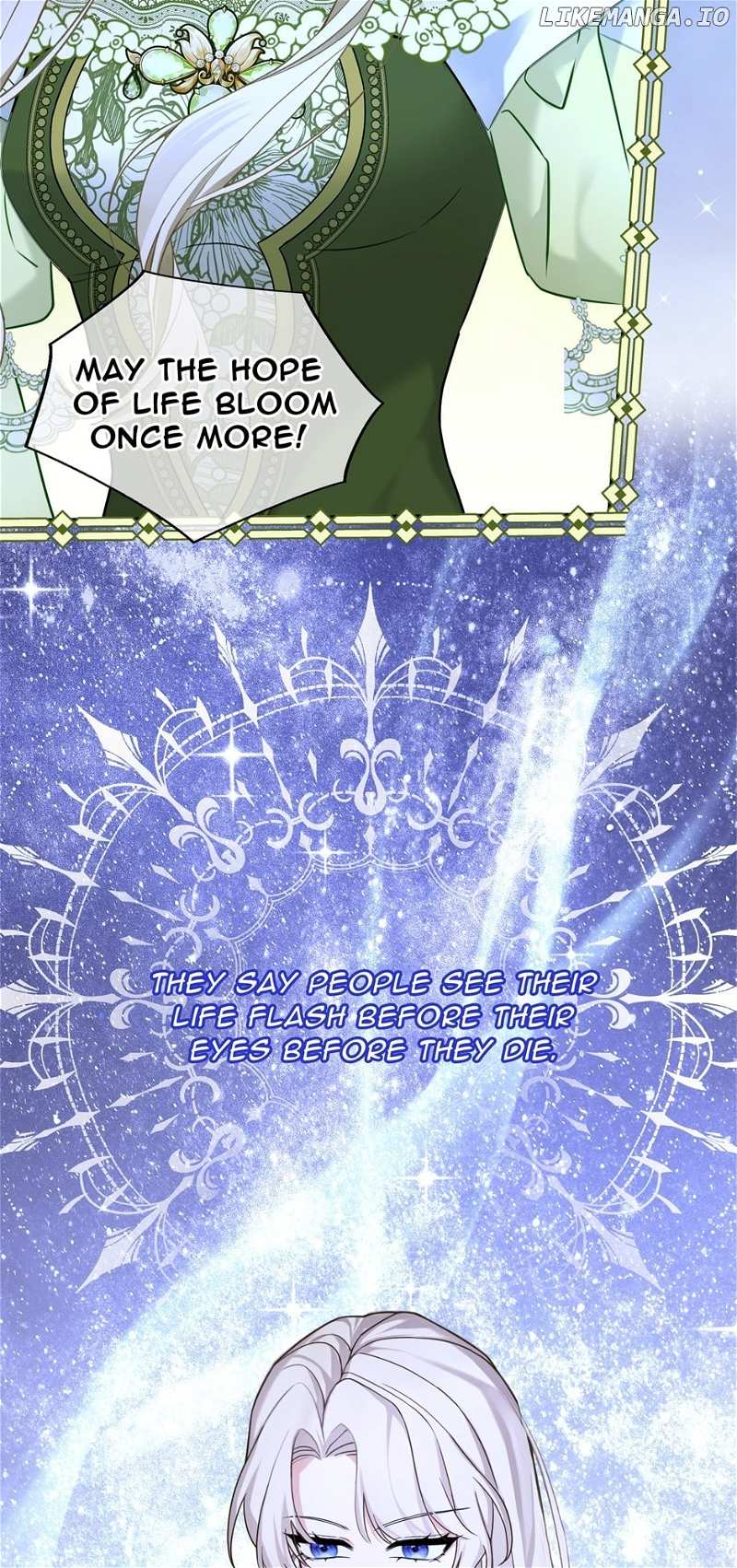 Chapter 37 - Image 13