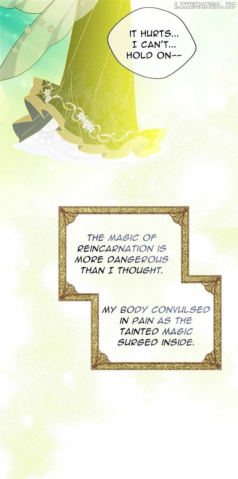 Chapter 37 - Image 16