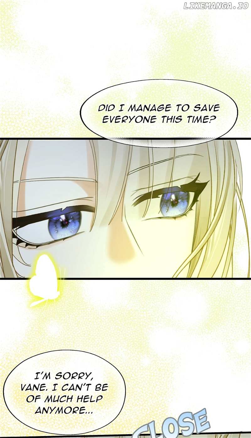 Chapter 37 - Image 17