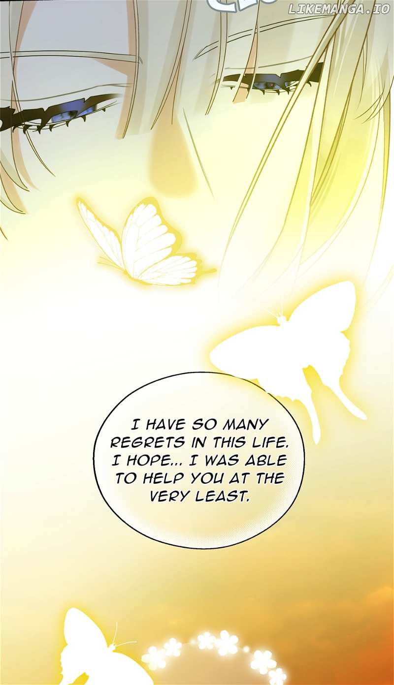 Chapter 37 - Image 18