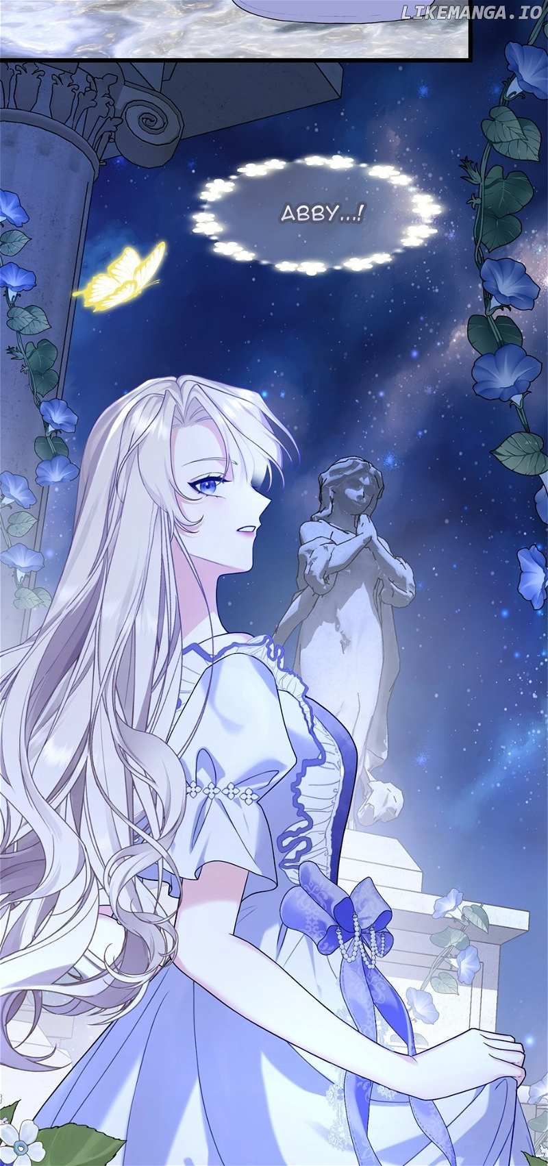 Chapter 37 - Image 2
